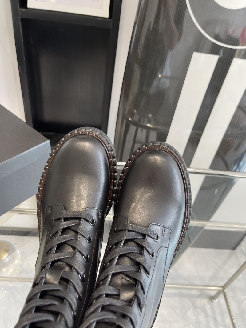 Prada Boots